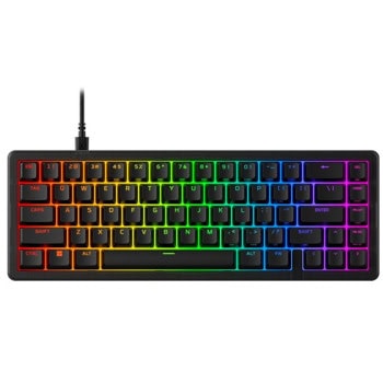 HyperX Origins 2 65 B4QS3AA