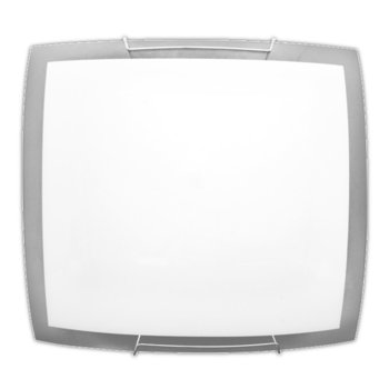 LED аплик АВА JARPL61440