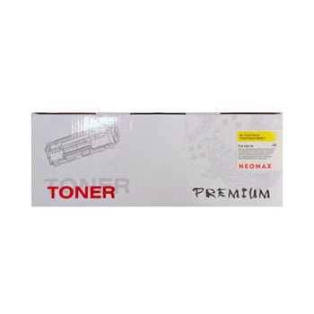 Neomax TN-320Y/TN-325Y/TN-321Y/TN-326Y/TN-329Y