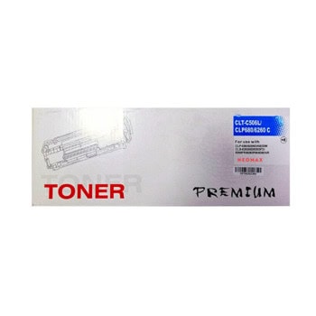 Neomax ST-CLT-506LC CLT-C506L