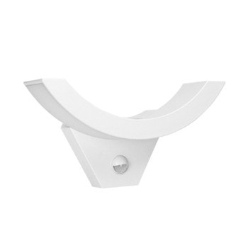 Adviti SPINEL LED 10W AD-OP-6119WLPMR4