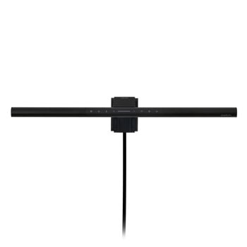 BenQ ScreenBar Pro 9H.W4KWT.ES3