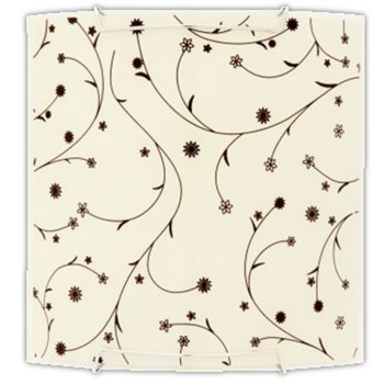 LED аплик JAR Computers Гарден JARPL35220, 7W,220V