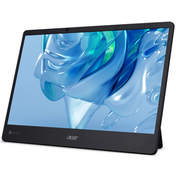 Acer SpatialLabs View Pro ASV15-1BP FF.R1PEE.001