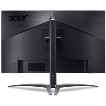 Acer Predator XB273UV3Bmiiprzx UM.HX3EE.310