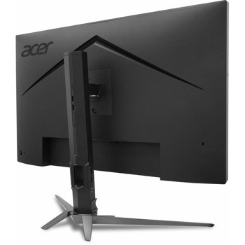 Acer Predator XB323QUPbmiiprx UM.JX3EE.P09