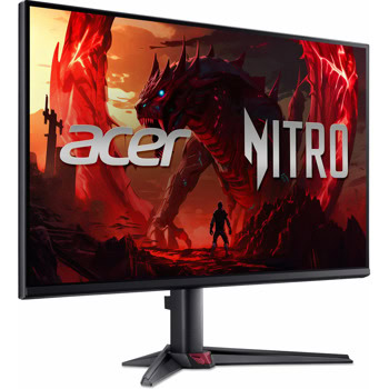 Acer Nitro VG250QF3bmiipx
