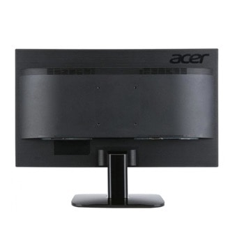 Acer KA240Ybi UM.QX0EE.005
