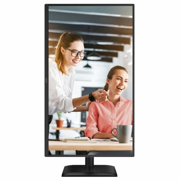 AOC Q27E4CV | JAR Computers AOC Q27E4CV