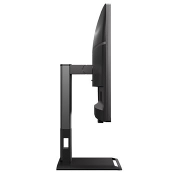 AOC Q27P4CV | JAR Computers AOC Q27P4CV