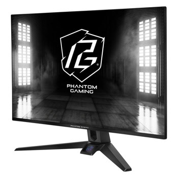 asrock pg27ffs1a | JAR Computers asrock pg27ffs1a