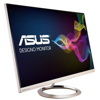 Asus MX27UQ (90LM02BB-B01670)