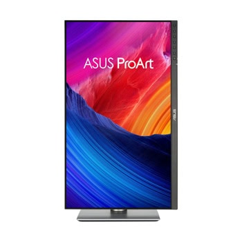 Asus ProArt PA278CFRV 90LM06Q0-B01M70