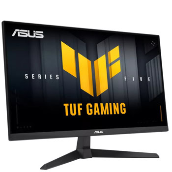 ASUS TUF Gaming VG279QE5A 90LM0BJ0-B01171