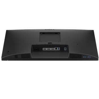 Dell E2426HB