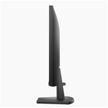 Монитор Dell SE2425HM