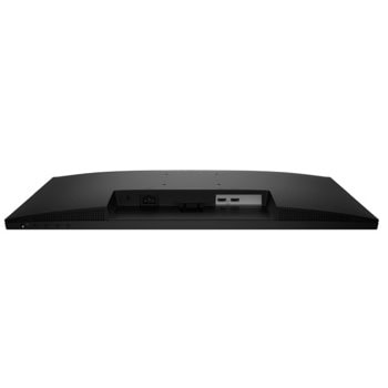 Dell SE2726H