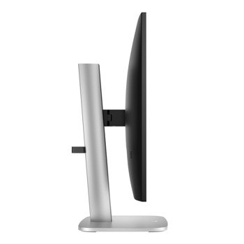 hp series 5 pro 527pf b28f5ut