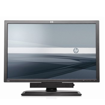 HP ZR30w VM617A4