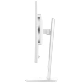 iiyama xb2797hsu-w1 | JAR Computers iiyama xb2797hsu-w1