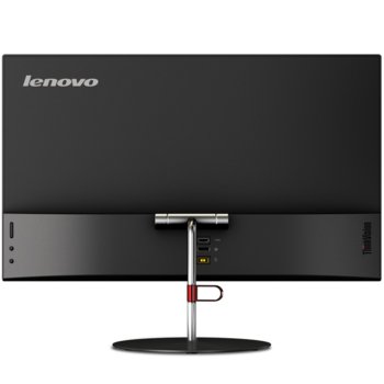 Lenovo ThinkVision X24 60CFGAT1EU