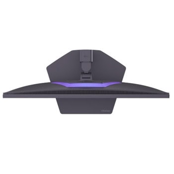 LG UltraGear 27GM950B-B | JAR Computers LG UltraGear 27GM950B-B