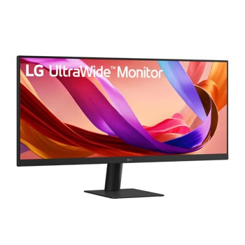 LG 29U511A-B