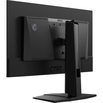 MSI MAG 274QP QD-OLED X24 | JAR Computers MSI MAG 274QP QD-OLED X24