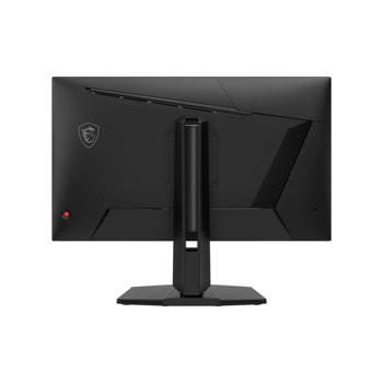 MSI MAG 275UPD E14 | JAR Computers MSI MAG 275UPD E14