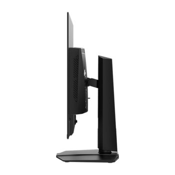 MSI MAG 322UP QD-OLED E16