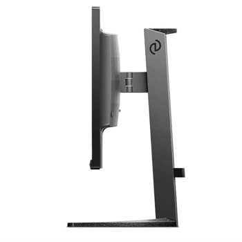 Philips 25M2N3200U/00 | JAR Computers Philips 25M2N3200U/00