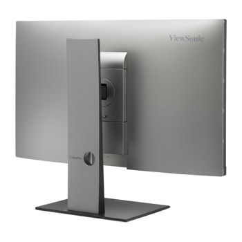 ViewSonic VP2788-5K