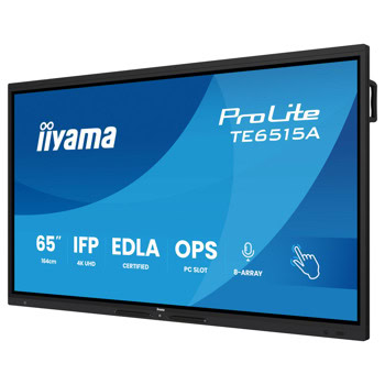 IIYAMA TE6515A-B1AG