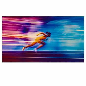 Philips 55BDL3305X/00