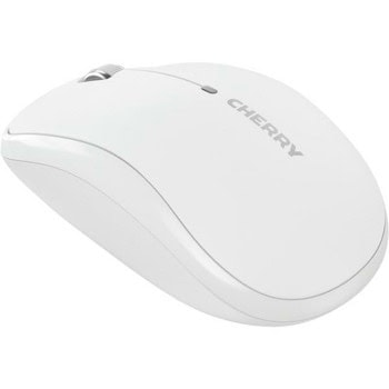 CHERRY MW 2200 JW-T2200-0