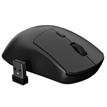 Natec Hawk 2 Wireless 2388 | JAR Computers Natec Hawk 2 Wireless 2388