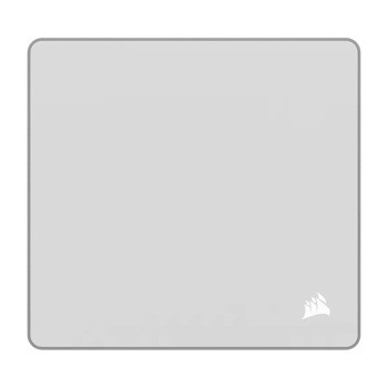 corsair mm anti-fray cloth ch-941d0a5-ww | JAR Computers corsair mm anti-fray cloth ch-941d0a5-ww