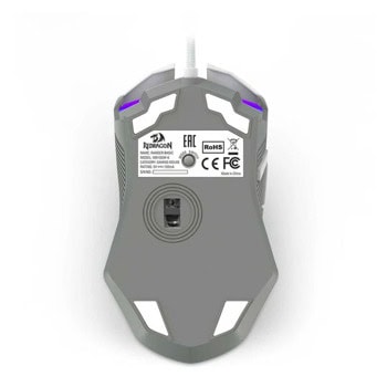 Redragon Ranger Basic M910H