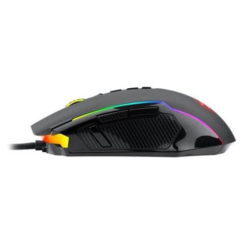redragon m910-k черна