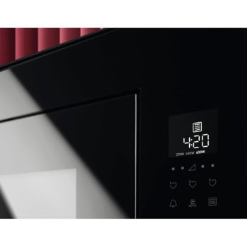 AEG NMB6G261UB