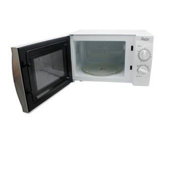 Microwave ZEPHYR ZP 1443 B20