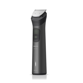 Philips MG9556/15