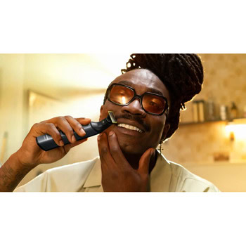 Philips OneBlade QP6552/30