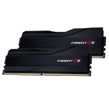 G.Skill Trident Z5 F5-6000U3636E16GX2-TZ5K