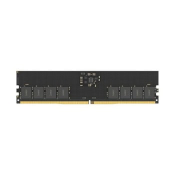 Памет 16GB DDR5 5600MT/s, Lexar LD5U16G56C46ST-BGS, 1.1V | JAR Computers Lexar LD5U16G56C46ST-BGS