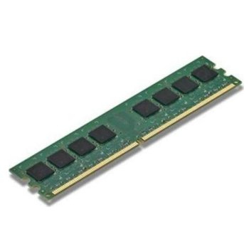 Fujitsu 16GB 1Rx4 DDR4-2666 R ECC S26361-F4026-L21
