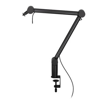 стойка за микрофон endorfy studio boom arm ey0a005 | JAR Computers стойка за микрофон endorfy studio boom arm ey0a005