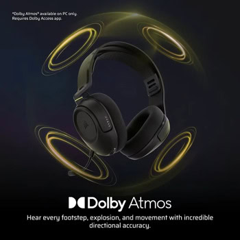 corsair hs35 v3 carbon CA-9011401-WW | JAR Computers corsair hs35 v3 carbon CA-9011401-WW