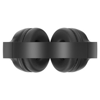 Honor CHOICE VZ Sport Mate Headphones Lite Black