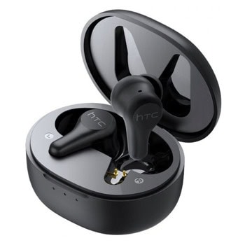 HTC True Wireless Earbuds Plus HTCTWEPLUS